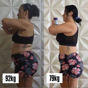 photo_2025-12-05_16-23-55