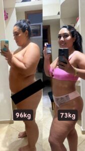 photo_2025-12-05_16-24-08