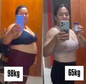 photo_2025-12-05_16-24-54