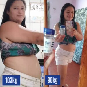 photo_2025-12-05_16-25-15