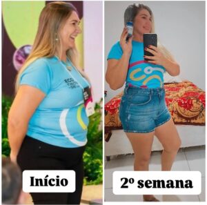 photo_2025-12-05_16-25-53