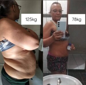 photo_2025-12-05_16-26-05