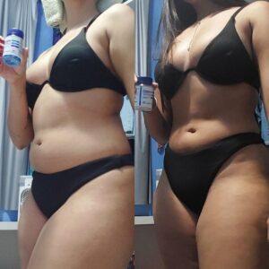 photo_2025-12-05_16-26-30