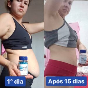 photo_2025-12-05_16-27-12